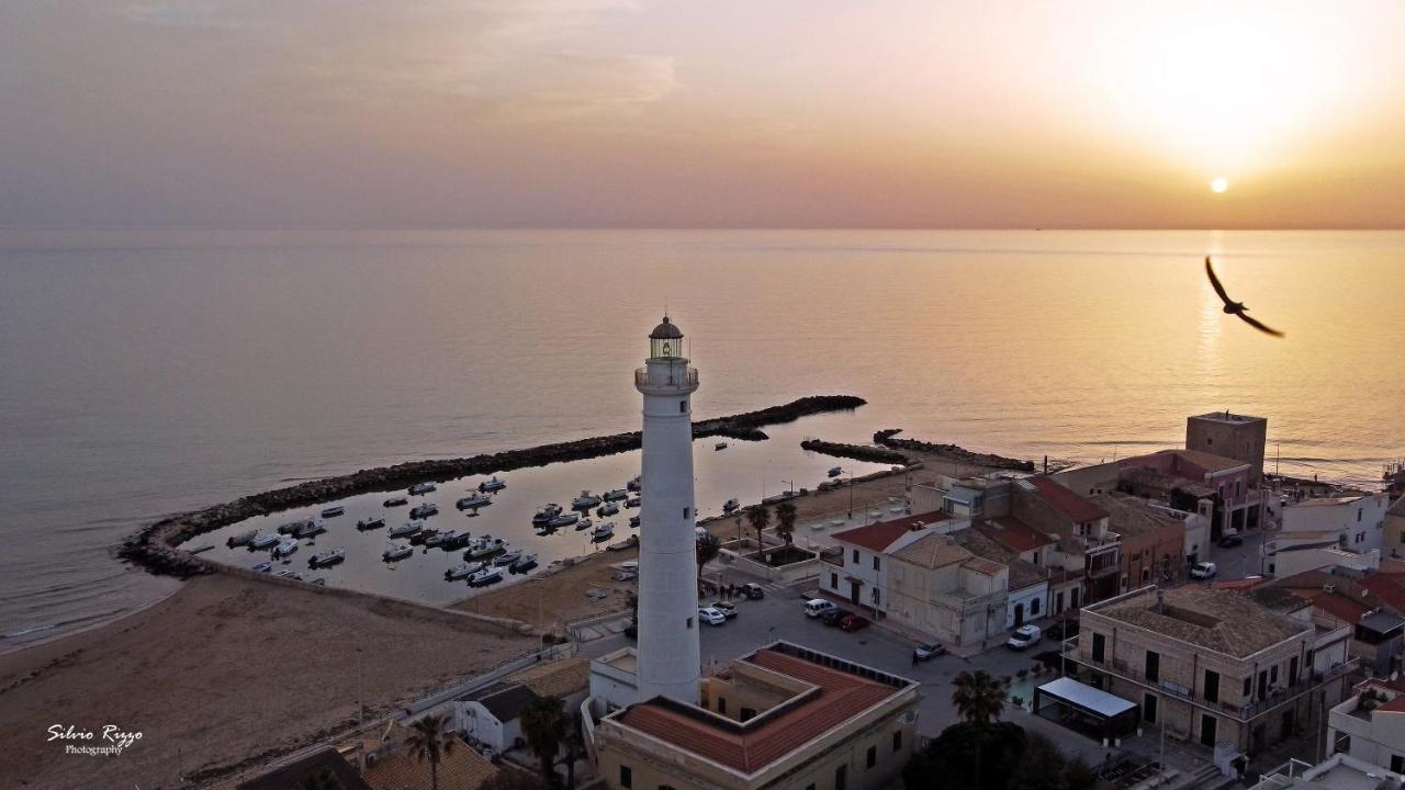 Casavacanze Torre Scalambri Holiday home