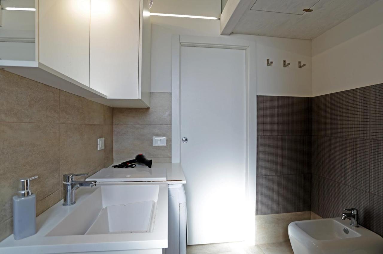 Casavacanze Torre Scalambri Holiday home *