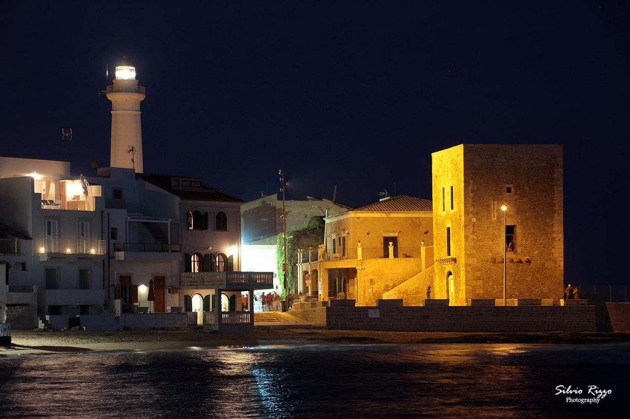 Casavacanze Torre Scalambri Holiday home
