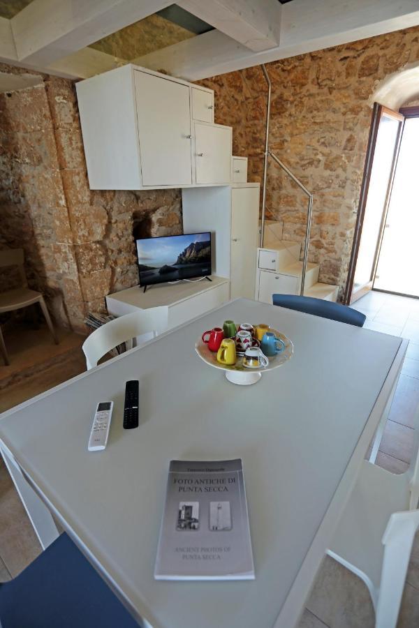 Holiday home Casavacanze Torre Scalambri *
